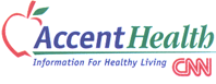 Accent Health