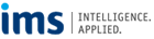 IMS Health