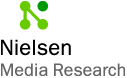 Nielsen New Media