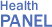 Health Panel